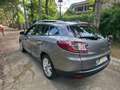 Renault Megane Mégane Estate III 2.0 dCi 150 FAP XV De France Eur - thumbnail 4
