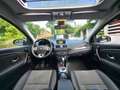 Renault Megane Mégane Estate III 2.0 dCi 150 FAP XV De France Eur - thumbnail 5