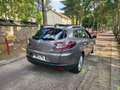 Renault Megane Mégane Estate III 2.0 dCi 150 FAP XV De France Eur - thumbnail 3
