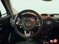 Jeep Renegade 1.4 Multiair Longitude 4x2 103kW Amarillo - thumbnail 12