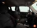 Jeep Renegade 1.4 Multiair Longitude 4x2 103kW Amarillo - thumbnail 14