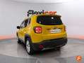 Jeep Renegade 1.4 Multiair Longitude 4x2 103kW Amarillo - thumbnail 5