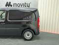 Mercedes-Benz Citan 1.5 109 CDI FURGON 90CV Noir - thumbnail 17
