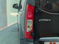 Mercedes-Benz Citan 1.5 109 CDI FURGON 90CV Noir - thumbnail 23
