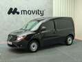Mercedes-Benz Citan 1.5 109 CDI FURGON 90CV Noir - thumbnail 1
