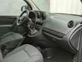 Mercedes-Benz Citan 1.5 109 CDI FURGON 90CV Noir - thumbnail 8