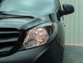 Mercedes-Benz Citan 1.5 109 CDI FURGON 90CV Noir - thumbnail 14