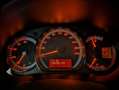 Mercedes-Benz Citan 1.5 109 CDI FURGON 90CV Noir - thumbnail 25