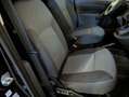 Mercedes-Benz Citan 1.5 109 CDI FURGON 90CV Noir - thumbnail 7