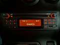 Mercedes-Benz Citan 1.5 109 CDI FURGON 90CV Noir - thumbnail 27