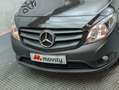 Mercedes-Benz Citan 1.5 109 CDI FURGON 90CV Noir - thumbnail 15