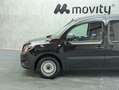 Mercedes-Benz Citan 1.5 109 CDI FURGON 90CV Noir - thumbnail 16