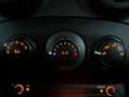 Mercedes-Benz Citan 1.5 109 CDI FURGON 90CV Noir - thumbnail 9