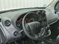 Mercedes-Benz Citan 1.5 109 CDI FURGON 90CV Schwarz - thumbnail 5