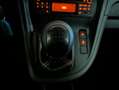 Mercedes-Benz Citan 1.5 109 CDI FURGON 90CV Noir - thumbnail 26