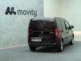 Mercedes-Benz Citan 1.5 109 CDI FURGON 90CV Noir - thumbnail 21