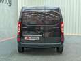 Mercedes-Benz Citan 1.5 109 CDI FURGON 90CV Noir - thumbnail 24
