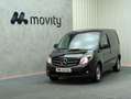 Mercedes-Benz Citan 1.5 109 CDI FURGON 90CV Noir - thumbnail 12