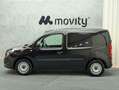 Mercedes-Benz Citan 1.5 109 CDI FURGON 90CV Noir - thumbnail 13