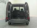 Mercedes-Benz Citan 1.5 109 CDI FURGON 90CV Noir - thumbnail 4