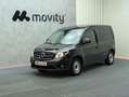 Mercedes-Benz Citan 1.5 109 CDI FURGON 90CV Noir - thumbnail 11