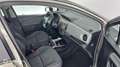 Toyota Yaris 100 VVT-i Design 5p - thumbnail 15