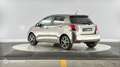 Toyota Yaris 100 VVT-i Design 5p - thumbnail 8