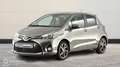 Toyota Yaris 100 VVT-i Design 5p - thumbnail 1