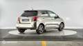 Toyota Yaris 100 VVT-i Design 5p - thumbnail 5