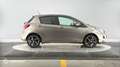Toyota Yaris 100 VVT-i Design 5p - thumbnail 4