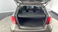 Toyota Yaris 100 VVT-i Design 5p - thumbnail 14
