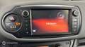 Toyota Yaris 100 VVT-i Design 5p - thumbnail 18