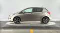 Toyota Yaris 100 VVT-i Design 5p - thumbnail 7