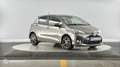 Toyota Yaris 100 VVT-i Design 5p - thumbnail 3