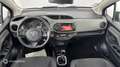Toyota Yaris 100 VVT-i Design 5p - thumbnail 11