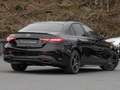 Mercedes-Benz C 200 AMG/LED/Pano/Burm3D/Memo/Totw/Night/18" Schwarz - thumbnail 2