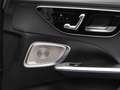 Mercedes-Benz C 200 AMG/LED/Pano/Burm3D/Memo/Totw/Night/18" Schwarz - thumbnail 7