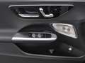 Mercedes-Benz C 200 AMG/LED/Pano/Burm3D/Memo/Totw/Night/18" Schwarz - thumbnail 13