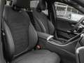 Mercedes-Benz C 200 AMG/LED/Pano/Burm3D/Memo/Totw/Night/18" Schwarz - thumbnail 6