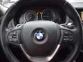 BMW X4 xDrive20d xLine Navi RCam BiXen HiFi Leder Schwarz - thumbnail 36