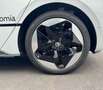 Volkswagen ID.3 Nuevo  Pro S 204 CV (150 kW) (E124MN14) Blanco - thumbnail 4