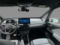 Volkswagen ID.3 Nuevo  Pro S 204 CV (150 kW) (E124MN14) Blanco - thumbnail 3