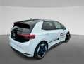 Volkswagen ID.3 Nuevo  Pro S 204 CV (150 kW) (E124MN14) Blanco - thumbnail 2
