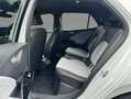 Volkswagen ID.3 Nuevo  Pro S 204 CV (150 kW) (E124MN14) Blanco - thumbnail 5