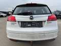 Opel Insignia Edition *EXPORT* Weiß - thumbnail 3