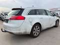 Opel Insignia Edition *EXPORT* Weiß - thumbnail 4