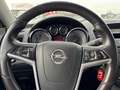 Opel Insignia Edition *EXPORT* Weiß - thumbnail 12