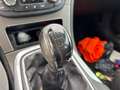 Opel Insignia Edition *EXPORT* Weiß - thumbnail 16