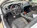 Opel Insignia Edition *EXPORT* Weiß - thumbnail 9