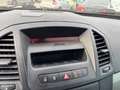 Opel Insignia Edition *EXPORT* Weiß - thumbnail 13
